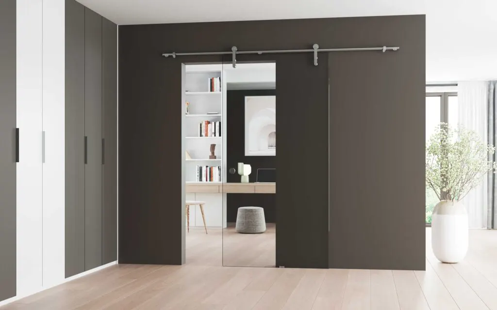 Apertio-glass-granero-1-puerta-1024x640