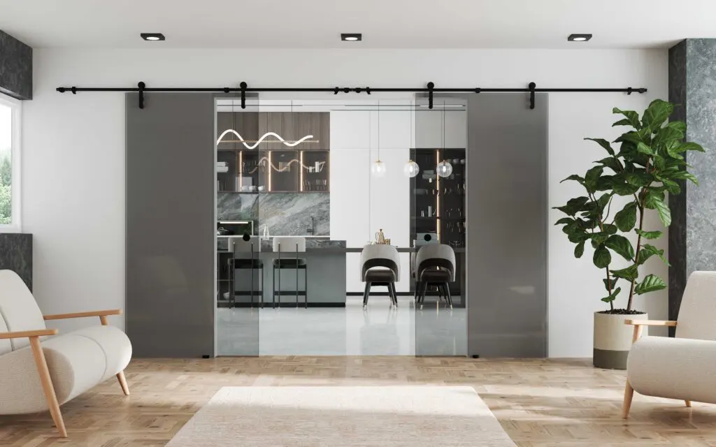 Apertio-glass-granero-2-puertas-1024x640