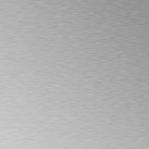 -glass-inox-satinado-mate-300x300