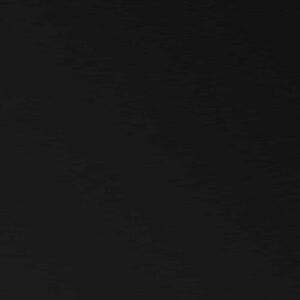 -glass-inox-satinado-negro-300x300