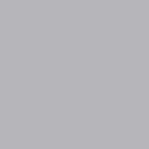 glass-perfileria-gris-300x300