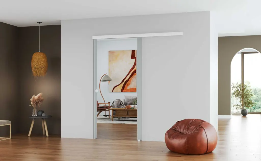 -glass-serie-one-1-puerta-1024x634