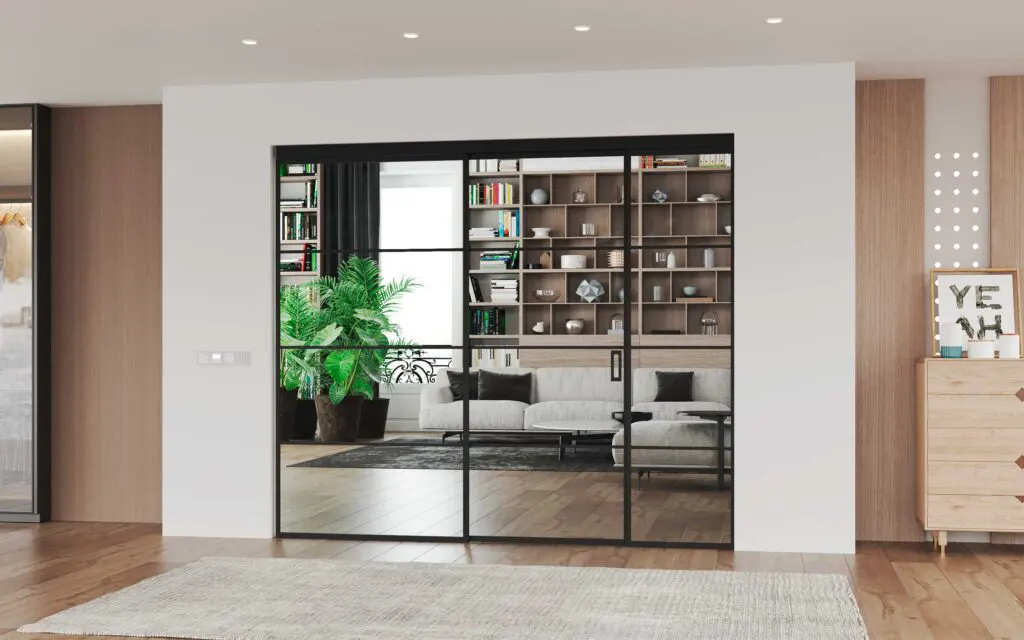 glass-serie-one-1-puerta-2-fijos-1024x640