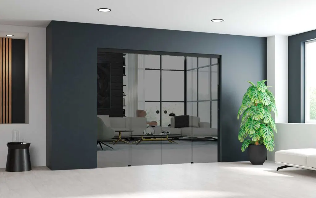 glass-serie-one-2-puertas-2-fijos-1024x640