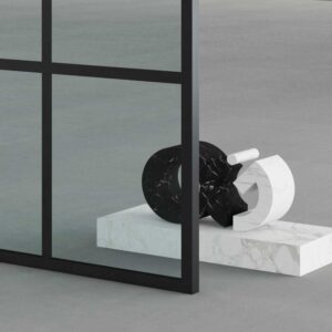 -glass-vidrio-cuarterones-300x300