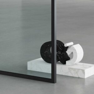 glass-vidrio-enmarcado-300x300