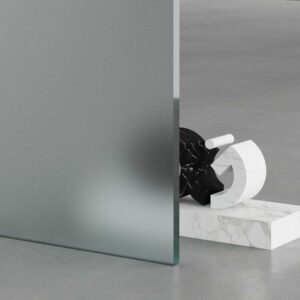 -glass-vidrio-mate-300x300