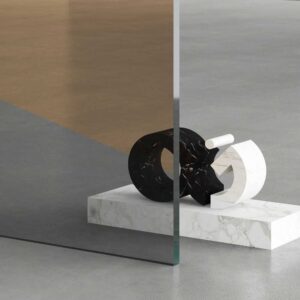 -glass-vidrio-parsol-bronce-gris-300x300