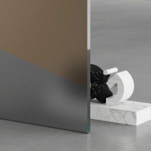 glass-vidrio-parsol-mate-bronce-gris-300x300