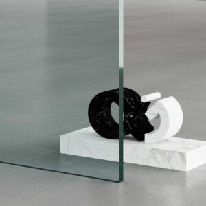 -glass-vidrio-transparente-300x300