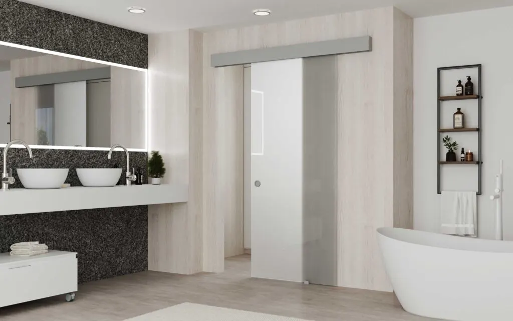 glass-zero-1-puerta-1024x640