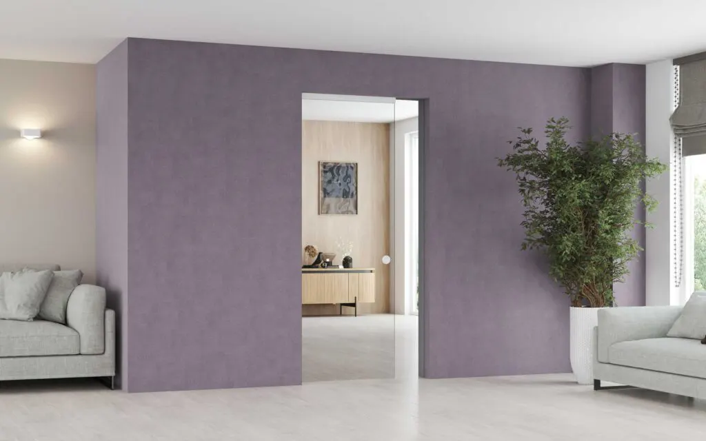-glass-zero-1-puerta-cassonetto-1024x640