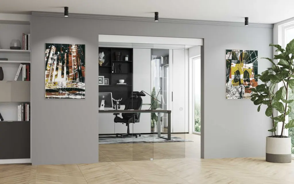 glass-zero-1puerta-1-fijo-1024x640