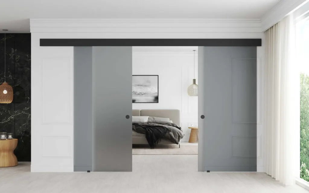 -glass-zero-2-puertas-1024x640