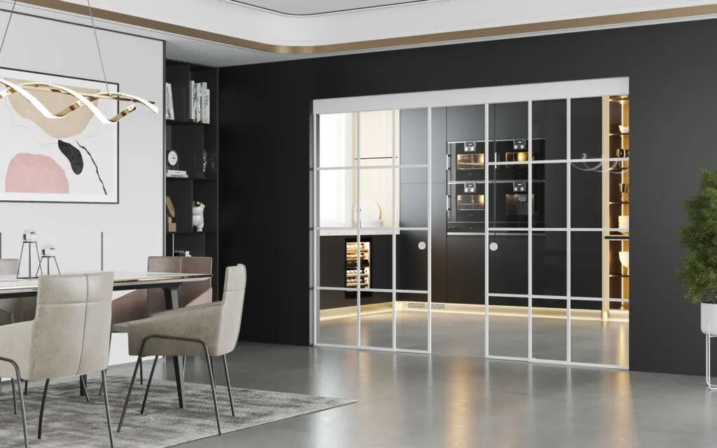 -glass-zero-2-puertas-2-fijos-1024x640