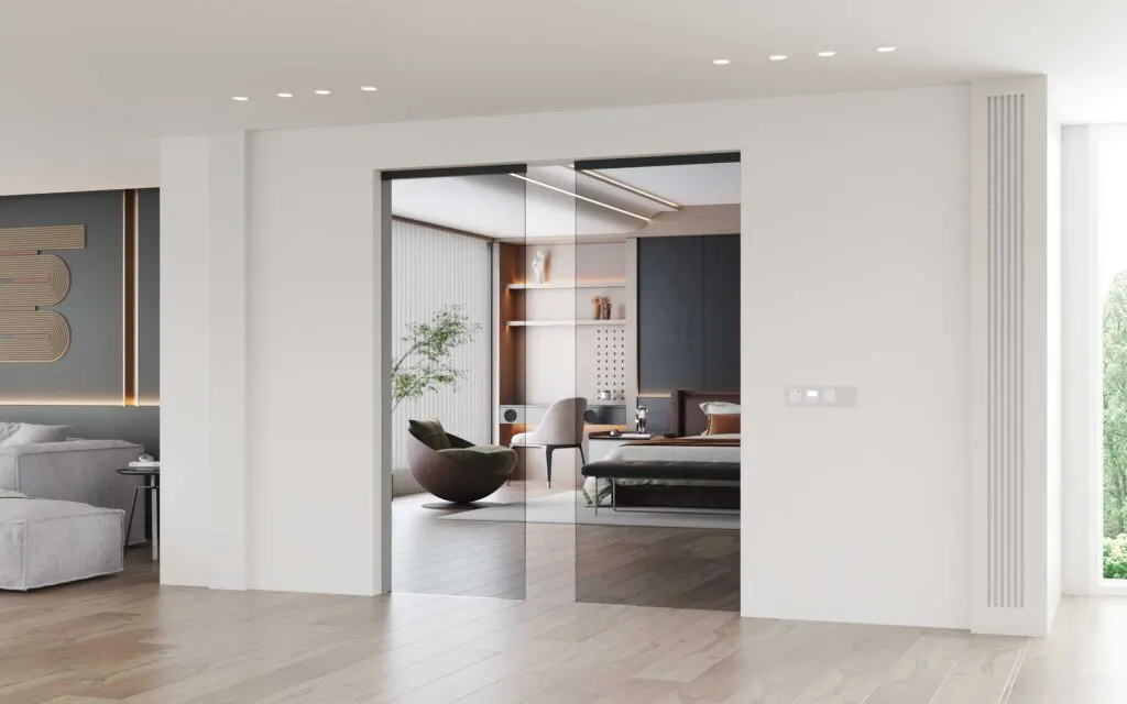 glass-zero-2-puertas-cassonetto-1024x640