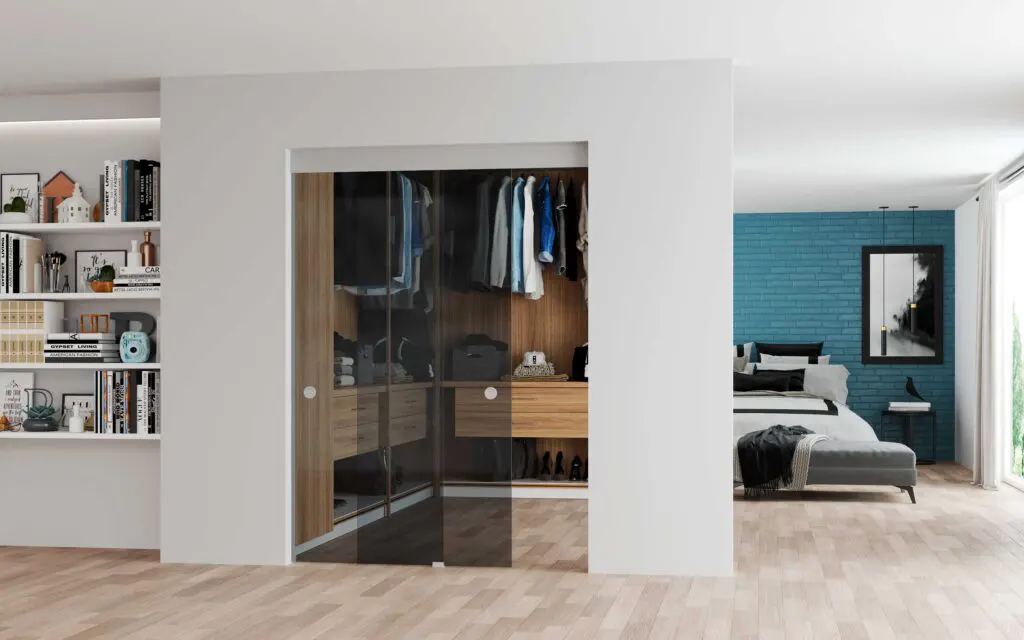 -glass-zero-2-puertas-centro-1024x640